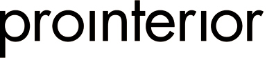 prointerior logo